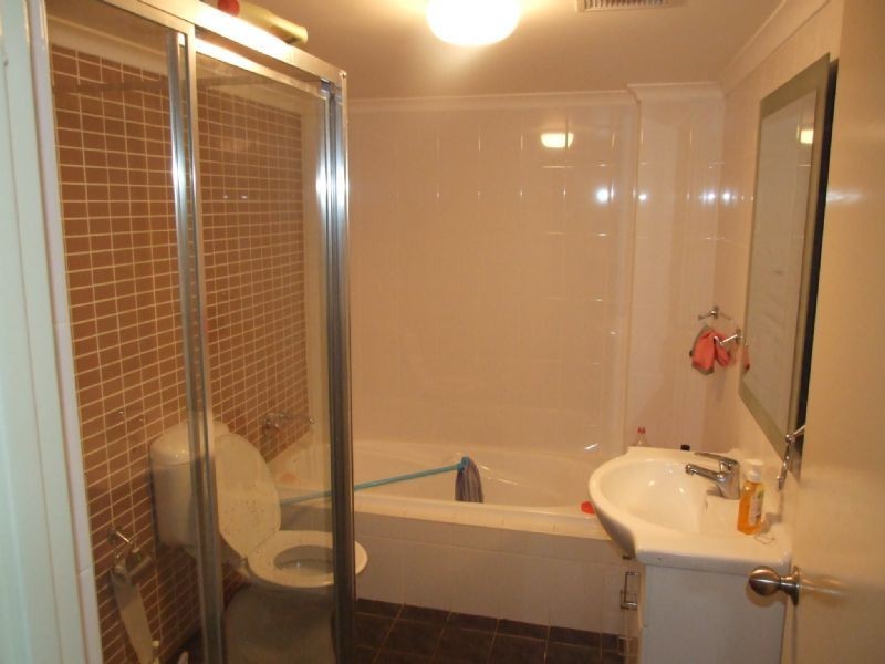 Mount Druitt NSW 2770