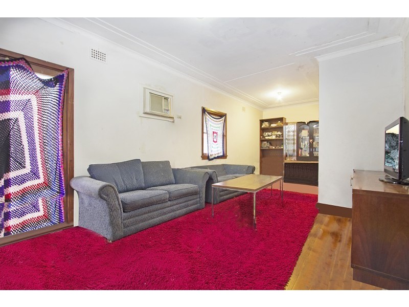 Mount Druitt NSW 2770