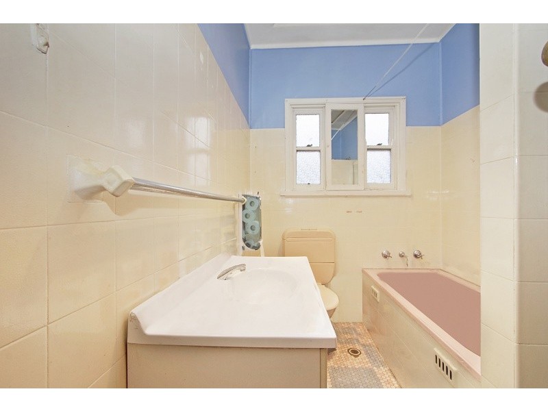 Mount Druitt NSW 2770