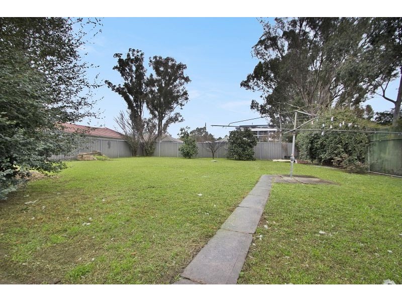 Mount Druitt NSW 2770