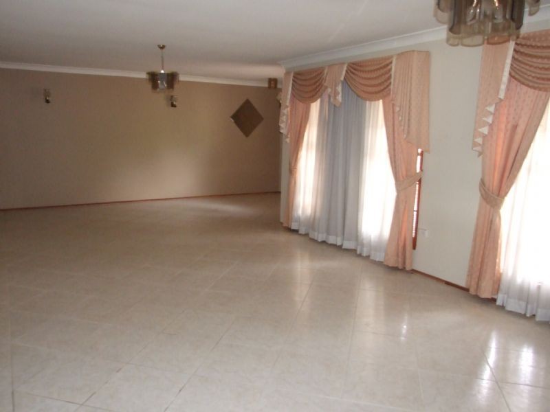 172 Minchin Drive, Minchinbury NSW 2770