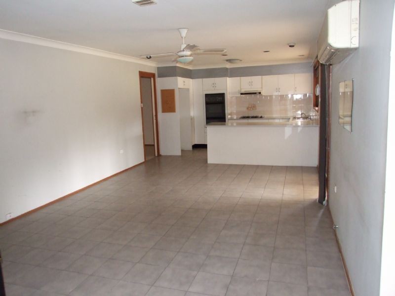 172 Minchin Drive, Minchinbury NSW 2770