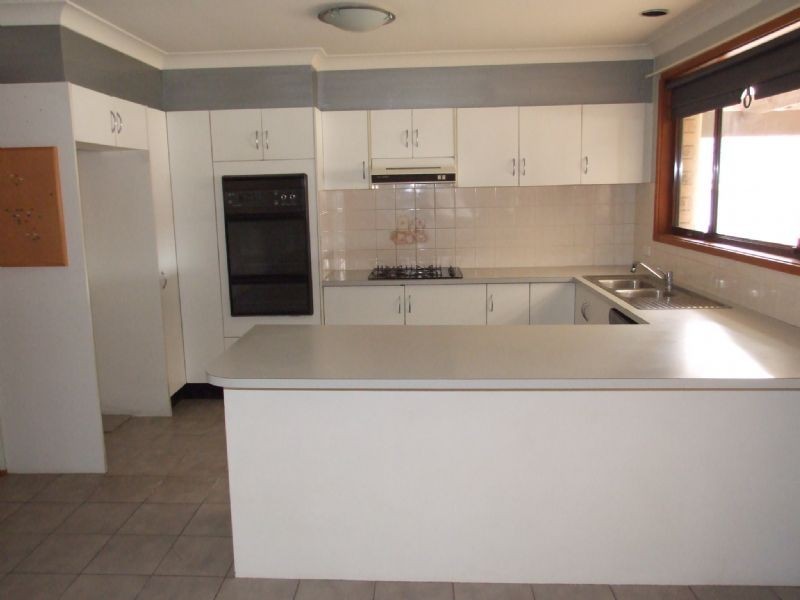 172 Minchin Drive, Minchinbury NSW 2770