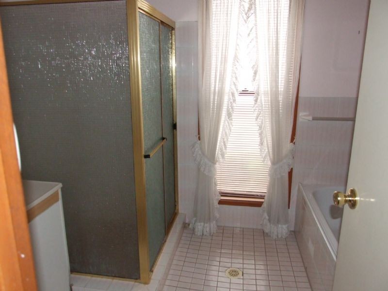 172 Minchin Drive, Minchinbury NSW 2770