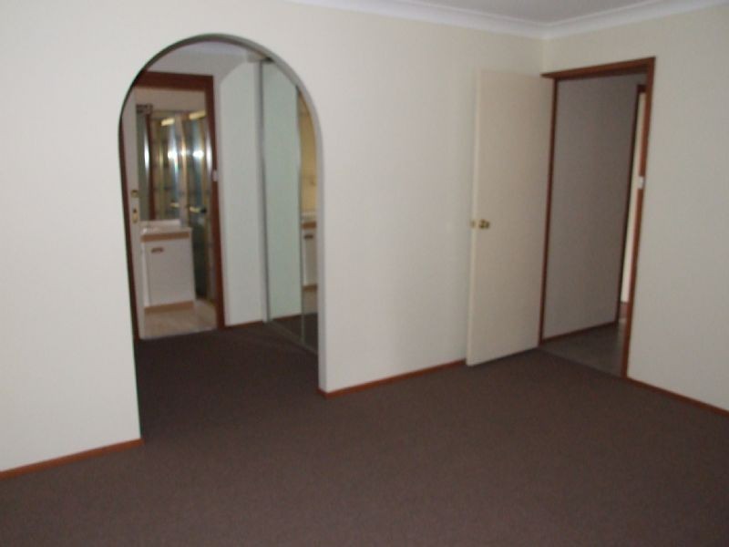 172 Minchin Drive, Minchinbury NSW 2770