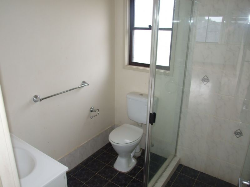 172 Minchin Drive, Minchinbury NSW 2770