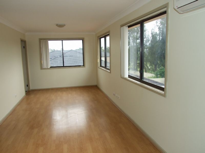 172 Minchin Drive, Minchinbury NSW 2770