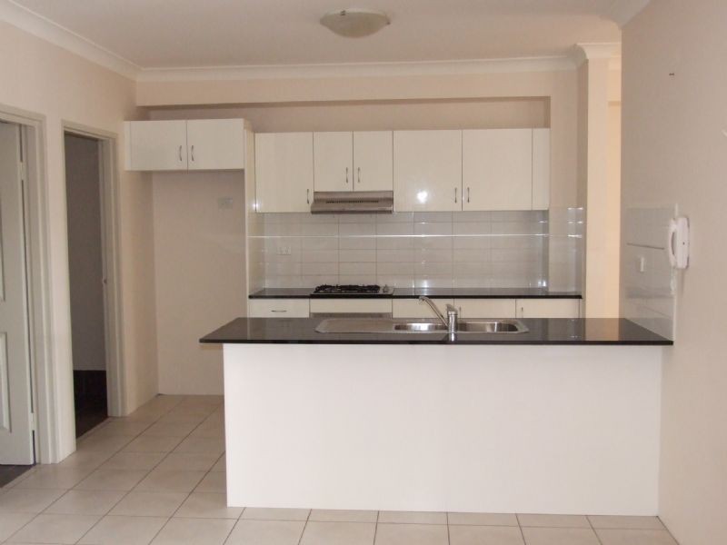 44/1-5 Durham Street, Mount Druitt NSW 2770