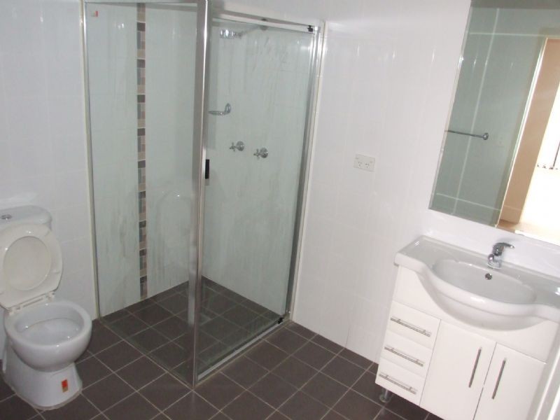 44/1-5 Durham Street, Mount Druitt NSW 2770