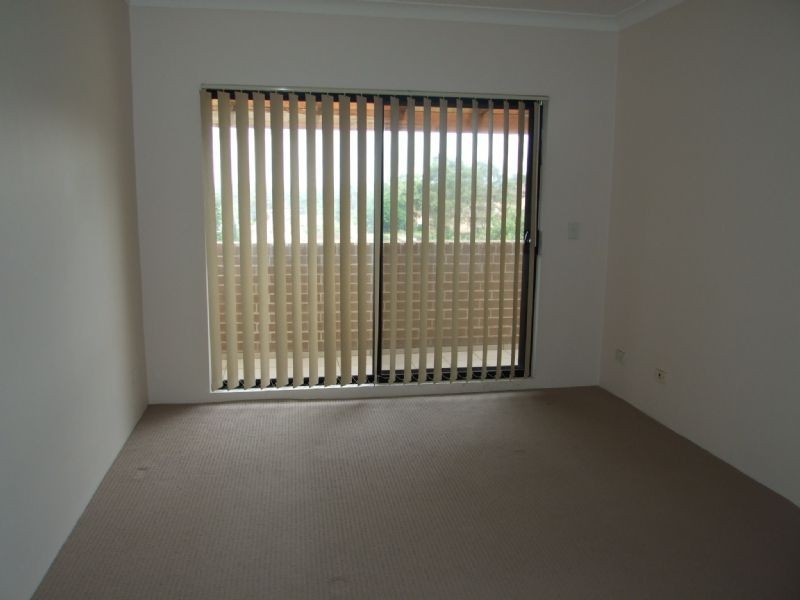 44/1-5 Durham Street, Mount Druitt NSW 2770