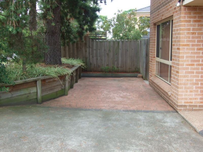 1/84 Metalla Road, Toongabbie NSW 2146