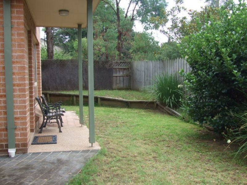 1/84 Metalla Road, Toongabbie NSW 2146