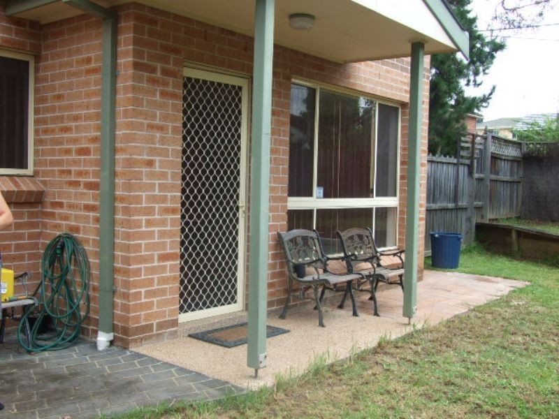 1/84 Metalla Road, Toongabbie NSW 2146