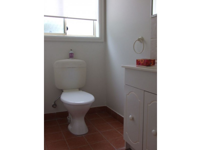 1/84 Metalla Road, Toongabbie NSW 2146