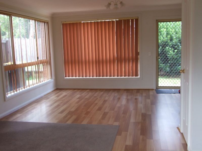 1/84 Metalla Road, Toongabbie NSW 2146