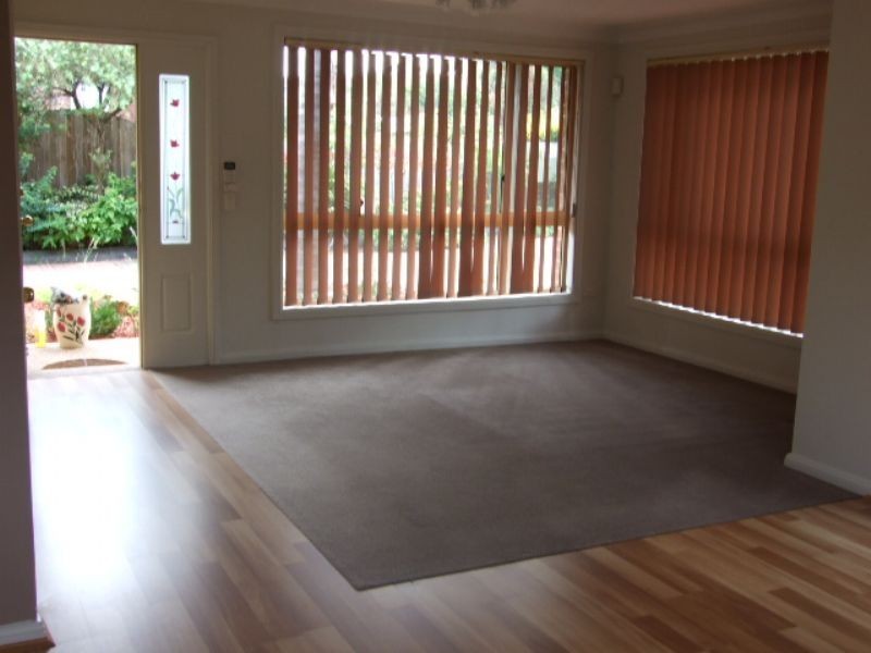 1/84 Metalla Road, Toongabbie NSW 2146