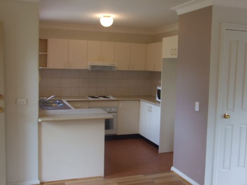 1/84 Metalla Road, Toongabbie NSW 2146