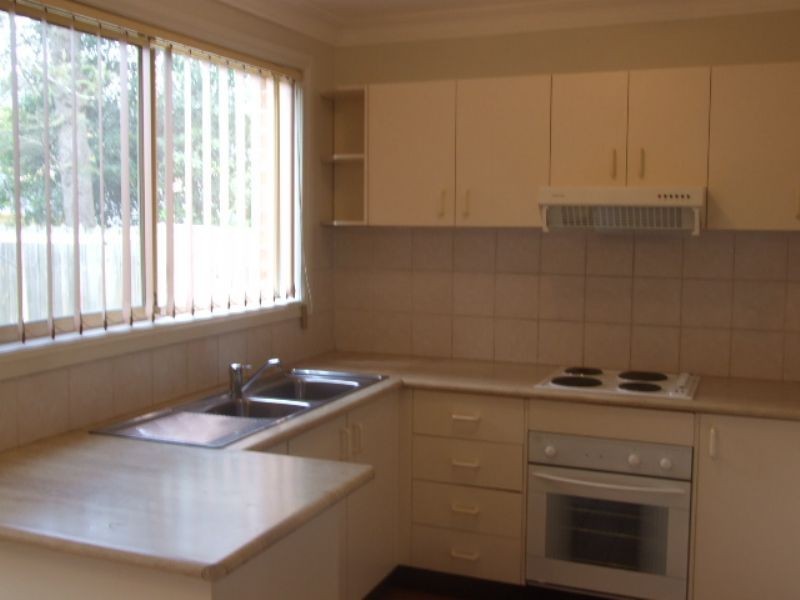 1/84 Metalla Road, Toongabbie NSW 2146