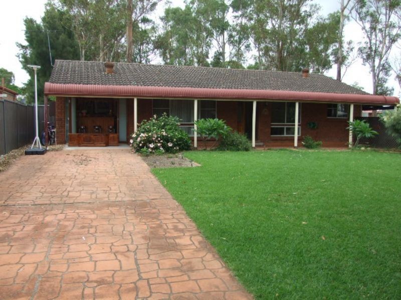 159a Beames Ave, Mount Druitt NSW 2770