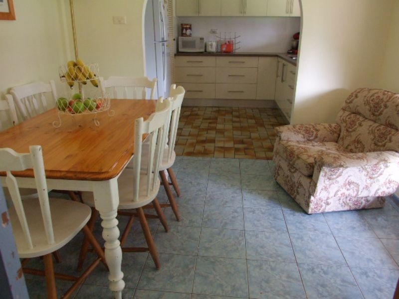 159a Beames Ave, Mount Druitt NSW 2770