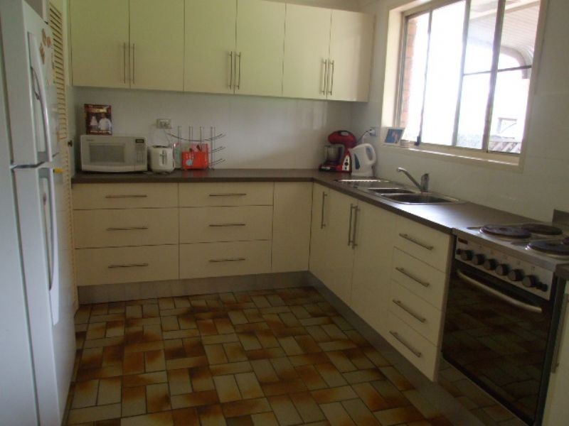 159a Beames Ave, Mount Druitt NSW 2770