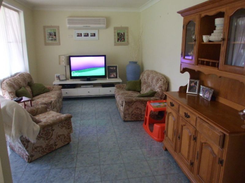 159a Beames Ave, Mount Druitt NSW 2770