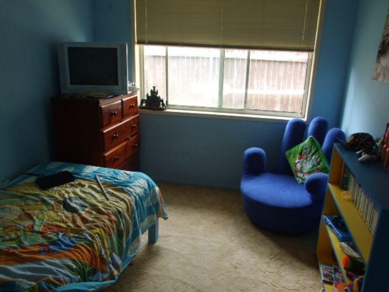 159a Beames Ave, Mount Druitt NSW 2770