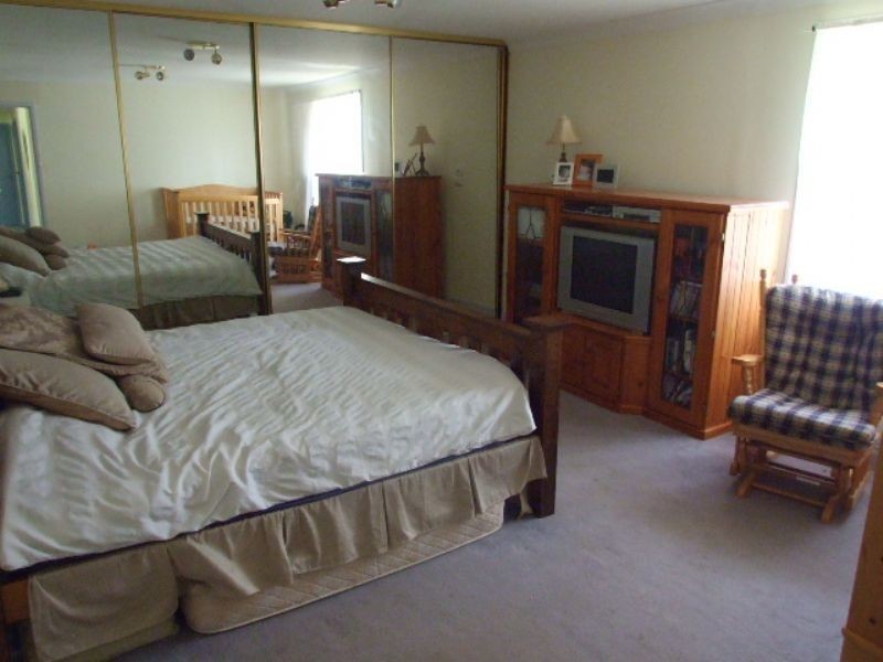 159a Beames Ave, Mount Druitt NSW 2770