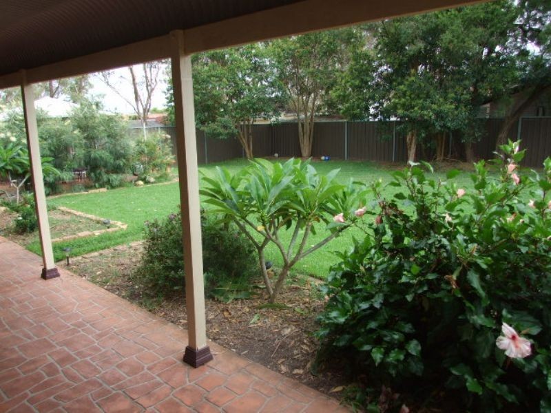 159a Beames Ave, Mount Druitt NSW 2770