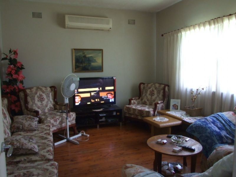 Mount Druitt NSW 2770