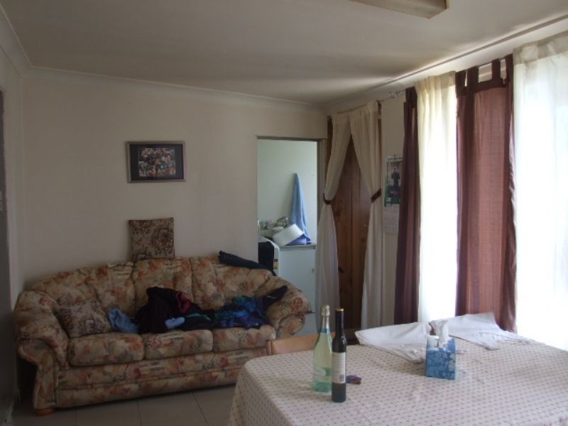 Mount Druitt NSW 2770