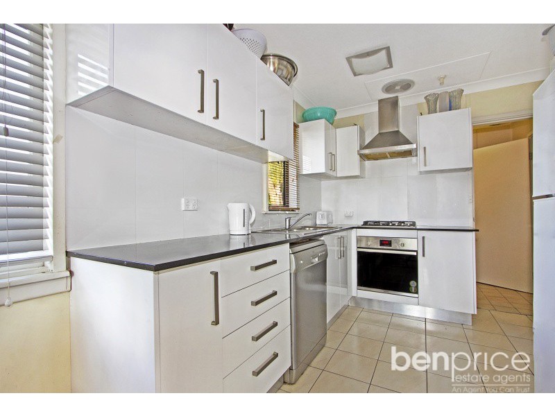 64 Helena Street, Emerton NSW 2770