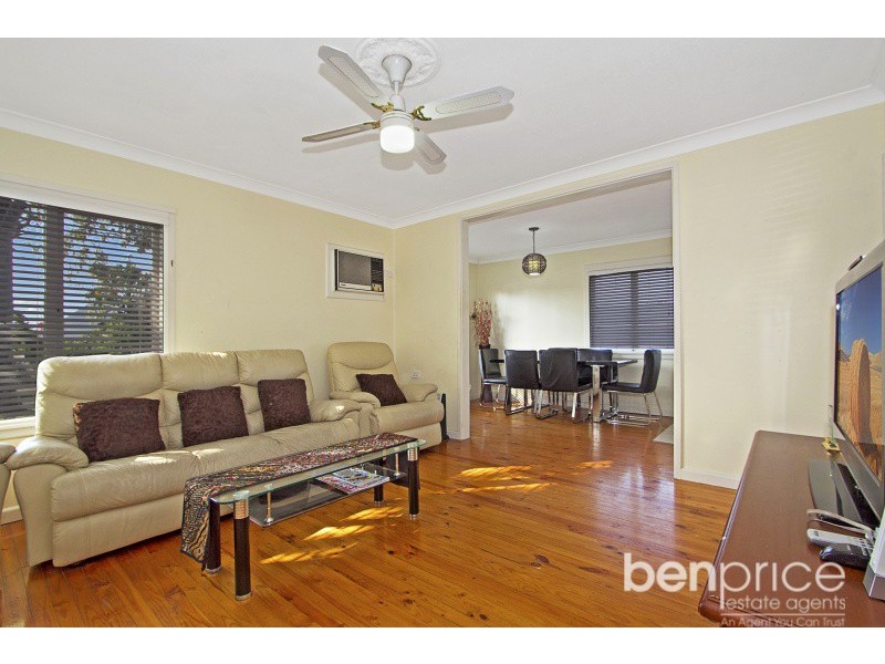 64 Helena Street, Emerton NSW 2770