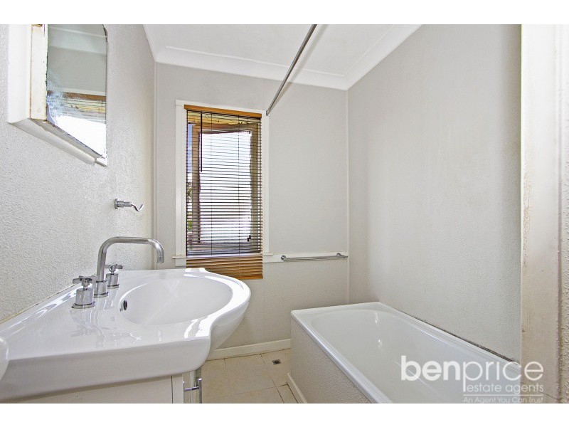 64 Helena Street, Emerton NSW 2770