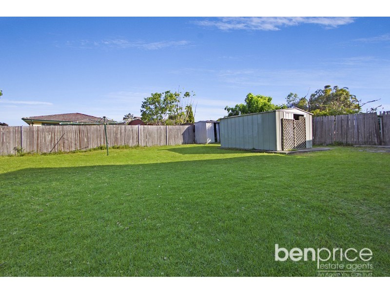 64 Helena Street, Emerton NSW 2770