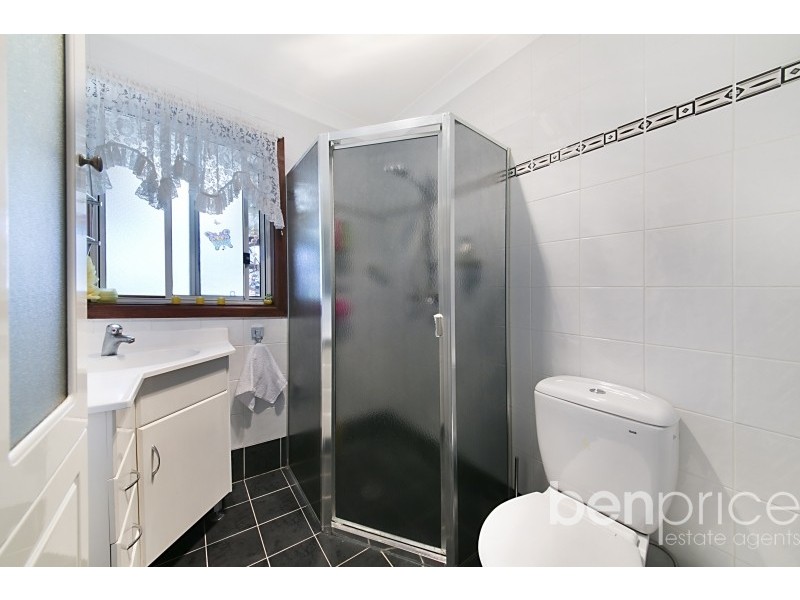 269 Carlisle Avenue, Hebersham NSW 2770