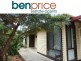 66 Torres Cres, Whalan NSW 2770