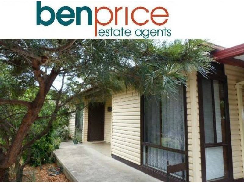 66 Torres Cres, Whalan NSW 2770