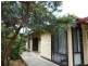 66 Torres Cres, Whalan NSW 2770