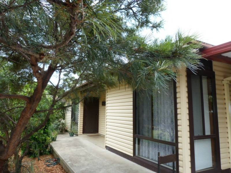 66 Torres Cres, Whalan NSW 2770