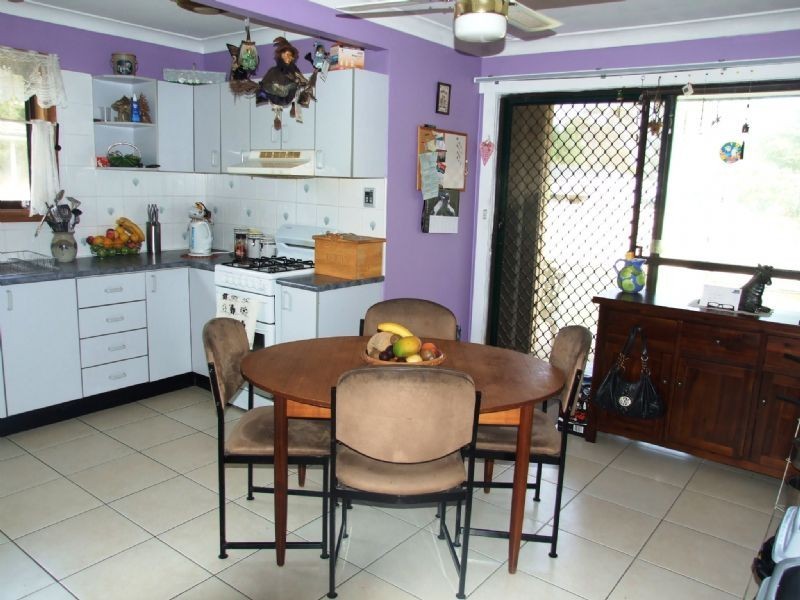 66 Torres Cres, Whalan NSW 2770