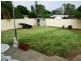 66 Torres Cres, Whalan NSW 2770