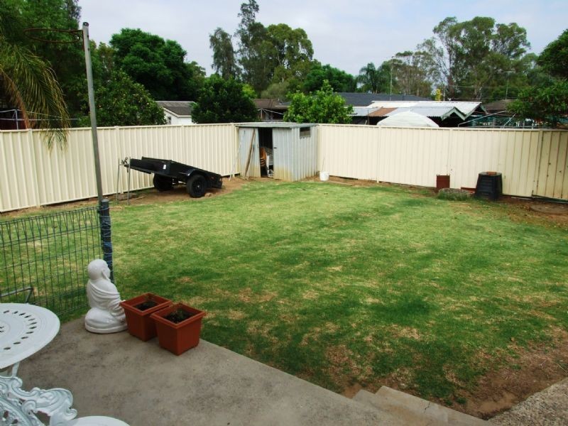 66 Torres Cres, Whalan NSW 2770