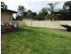 66 Torres Cres, Whalan NSW 2770