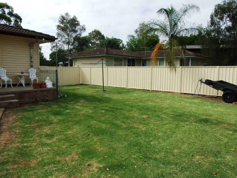 66 Torres Cres, Whalan NSW 2770