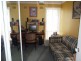 66 Torres Cres, Whalan NSW 2770