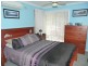 66 Torres Cres, Whalan NSW 2770