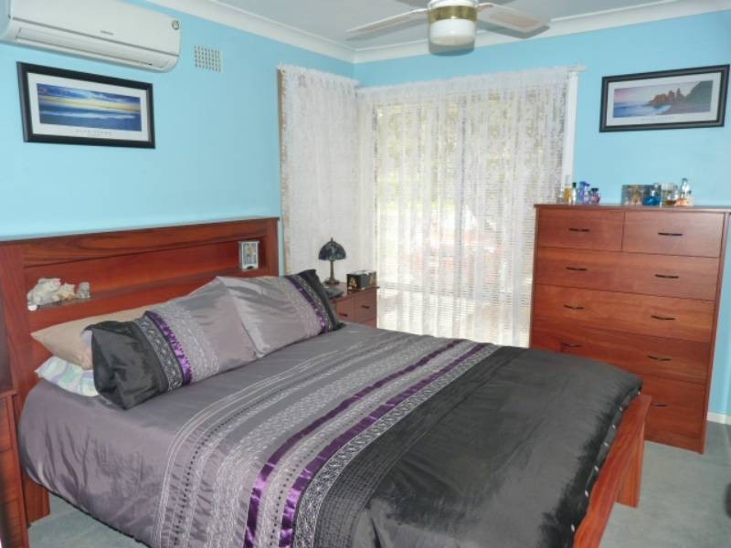 66 Torres Cres, Whalan NSW 2770