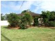 66 Torres Cres, Whalan NSW 2770