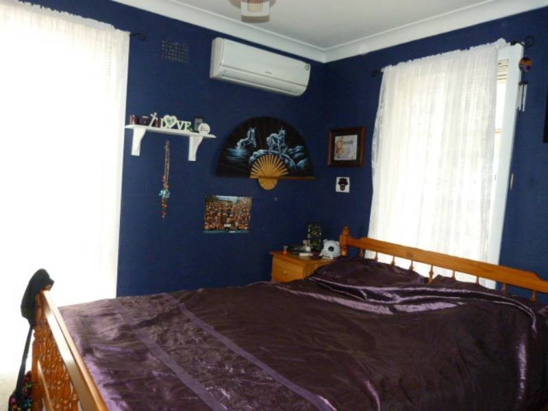 66 Torres Cres, Whalan NSW 2770